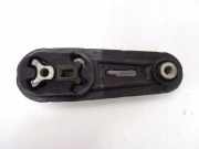 Motorhalterung hinten NISSAN PULSAR Hatchback (C13) 1.2 DIG-T 113601KA1A