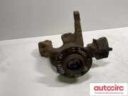 Achsschenkel (ABS) links vorne Citroen XM (Y4) 364651