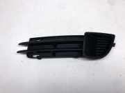 Gitter vorne unten AUDI A3 Sportback (8PA) 2.0 TDI 16V 8P4807681A