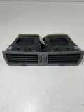Mittelkonsolenschacht BMW 7 (E65, E66, E67) 745 i, Li 04516040 HN100229