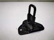 Andere Teile des Innenraums KIA SPORTAGE (SL) 2.0 CVVT