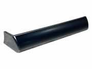 Armaturenbrett Verkleidung BMW X5 (E70) xDrive 30 d 6956692