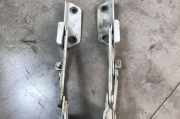 Motorhaubenscharnier links VW Caddy III Kasten (2KA) 1T0823301F