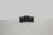 Other Boot Trunk Parts VW TOURAN (5T1) 2.0 TDI 5TA867574