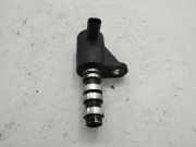 Einlassventil Mercedes-Benz E-Klasse (W213) A6541800415