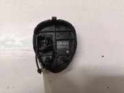 Schalter zur Einstellung der Fahrgestellhöhe/-steifigkeit CITROËN C5 II Break (RE_) 2.0 HDi (RERHRH) 6050005