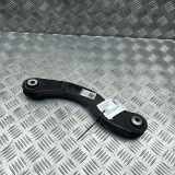 Querlenker hinten links HYUNDAI IONIQ 6 (CE) EV All-wheel Drive 55130-GI000
