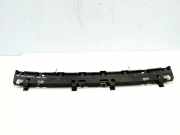 Stoßstangenhalter hinten, mittlerer MERCEDES-BENZ GLA (H247) GLA 200 (247.787) A2478852904