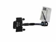 Türanschlag vorne links VOLVO V60 2.0 D4 31298466