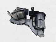 Anderes Undercover Panel BMW 7 (E65, E66, E67) 730 Ld