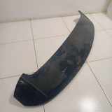 Spoiler hinten Opel Astra K (B16) 39023770