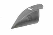 Lautsprecher links vorne Hyundai iX35 (LM) 876502S000