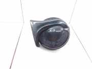 Hupe JAGUAR XJ (X308) 3.2 CH2126 E20091001