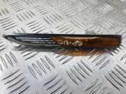 Blinker Kotflügel links Ford Mondeo III (B5Y) 7S7113K354