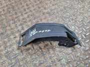 Stoßstangenhalterung hinten links MERCEDES-BENZ C T-Model (S205) C 200 EQ Boost 4-matic (205.278) A2058855023