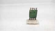 Blower Fan Relay VW GOLF VI (5K1) 1.4 TSI 12380