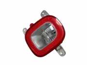 Rückfahrleuchte Jeep Renegade (B1, BU, BV) 51953123