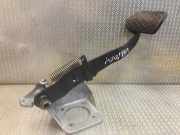 Bremspedal MERCEDES-BENZ M (W163) ML 270 CDI (163.113) a163290047 163290047