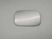 Tankdeckelschloss BMW 3er (E46) E4643