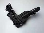 Ölfilterhalter TOYOTA AURIS (_E18_) 2.0 D-4D (ADE186_) 94677PS