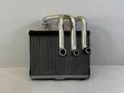 Wärmetauscher Innenraumheizung BMW 7 (E65, E66, E67) 745 i, Li 6906270