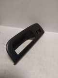 Andere Teile des Innenraums VW SHARAN (7M8, 7M9, 7M6) 1.9 TDI 7M4867171F