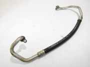 Klimaleitung MAZDA TRIBUTE (EP) 2.0 4WD