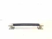 Stoßstangenbalken vorne PEUGEOT 307 SW (3H) 1.4 K2419