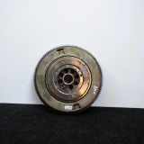 Schwungradscheibe Automatisch BMW 5 (G30) 530 e iPerformance 8690203