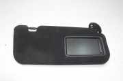 Rechte Sonnenblende LEXUS CT (ZWA10_) 200h (ZWA10_)