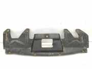 Anzeigetafel Rahmen FIAT CROMA (194_) 2.4 D Multijet 735415708