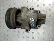 Wasserpumpe FIAT STILO (192_) 1.6 16V (192_XB1A)