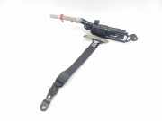 Sicherheitsgurt vorne rechts VOLVO V70 II (SW) 2.4 D5 AWD 30662744