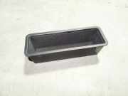 Andere Teile des Innenraums BMW 8 (E31) 850 i,Ci 51161970225 1970225