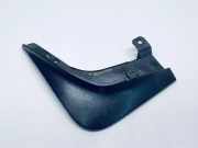 Schmutzfänger vorne links HYUNDAI SONATA V (NF) 2.4 86831-3K000 868313K000