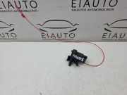 Tankverschluss AUDI A5 (8T3) 2.0 TDI 8F0862153