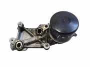 Ölfilterträger Mazda 6 Sport Kombi (GH) R2AA14311