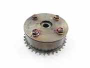 Auslassvanos TOYOTA RAV 4 III (_A3_) 2.0 4WD (ACA30_)