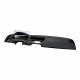 Armaturenbrett VOLVO V50 (MW) 1.6 D 39899852