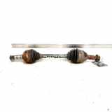Antriebswelle vorne links OPEL INSIGNIA A Sedan (G09) 2.0 CDTI (69) 13219092