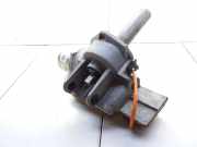 Lenkmechanismus OPEL CORSA D 1.3 CDTI 13290402 904415721