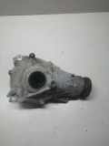 Vorderes Untersetzungsgetriebe BMW 5 Touring (G31) 530 d xDrive A160616008300