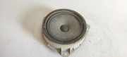 Türlautsprecher vorne links TOYOTA RAV 4 II (_A2_) 2.0 D-4D 4WD (CLA20_, CLA21_) 8616042070