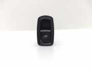 Schalter für Fensterheber rechts hinten Audi A5 (8T) 7PP959855F