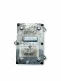 Xenon Steuergerät MERCEDES-BENZ E (W211) E 280 CDI (211.023) 5DF00827950