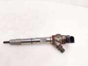 Einspritzdüse VW PASSAT ALLTRACK B8 (3G5) 2.0 TDI 4motion 0445110473