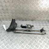 Scheibenwischermechanismus vorne BMW 4 Coupe (F32, F82) 428 i xDrive W000026097 7260488