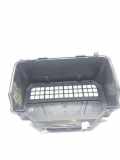 Batterieaufnahme VW Touareg I (7L) 7L00102780