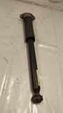 Stoßdämpfer hinten links MERCEDES-BENZ E Coupe (C238) E 220 d 4-matic (238.315) A2383201800