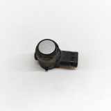 Einparkhilfe vorne VW GOLF VII (5G1, BQ1, BE1, BE2) e-Golf 34D919275A